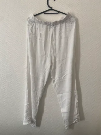 Pantalon New Look