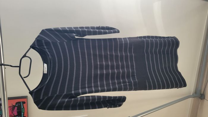 Robe femme