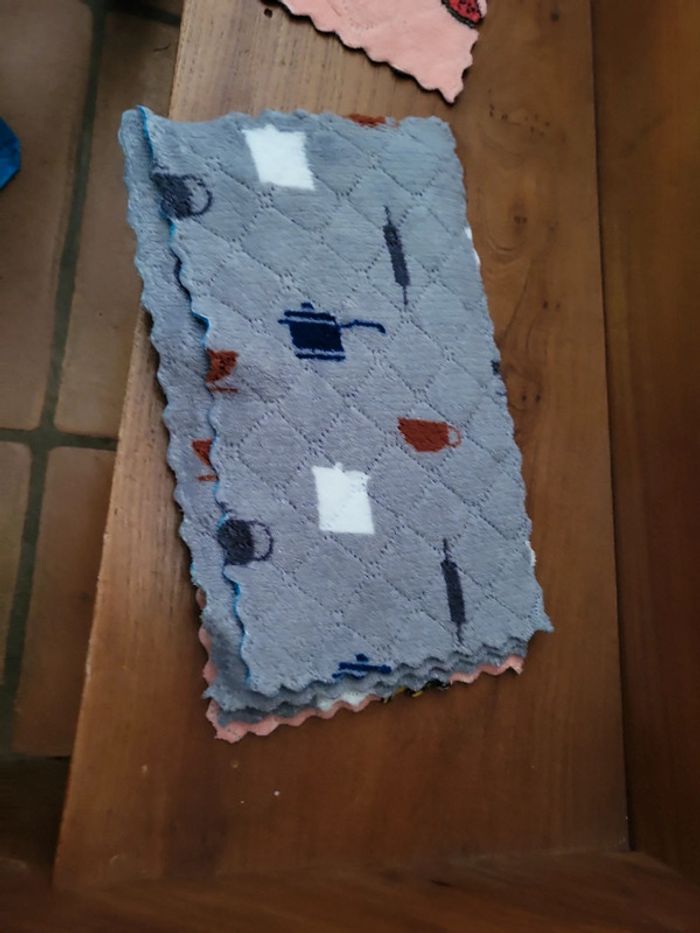 Accessoire - photo numéro 3