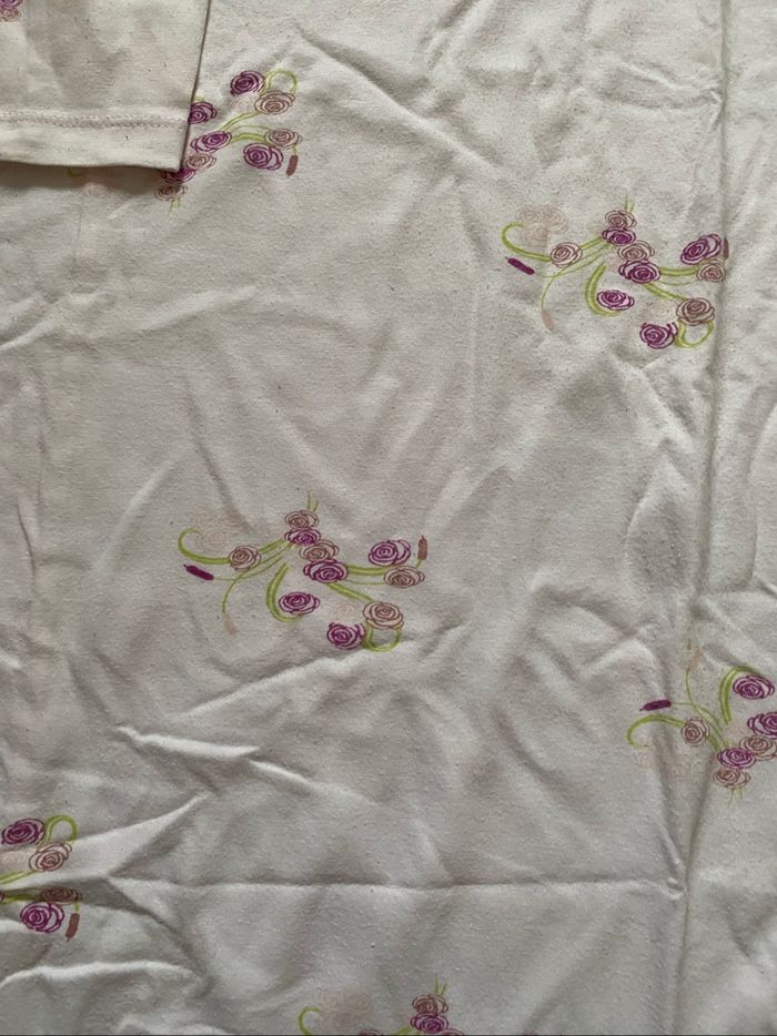 Chemise de nuit - photo numéro 2