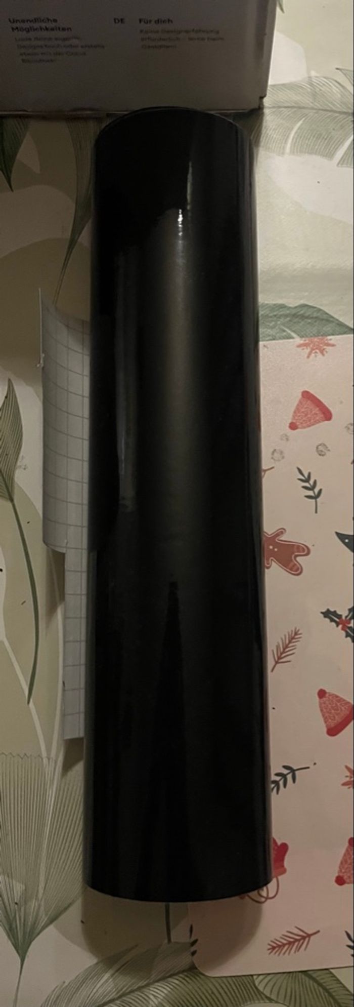 Cricut joy + accessoires - photo numéro 6