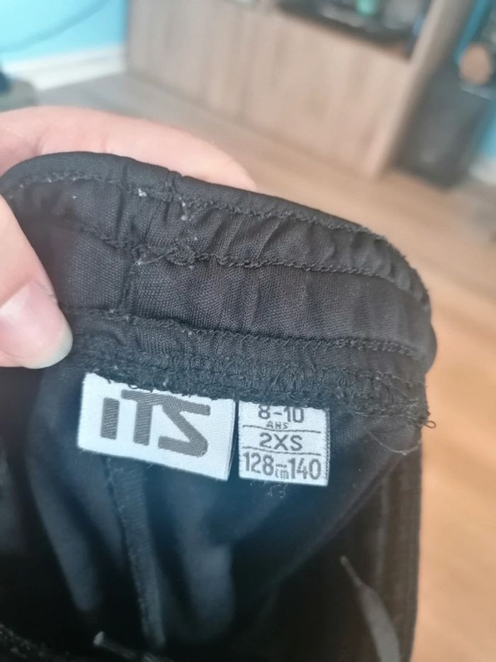 Short intersport - photo numéro 3