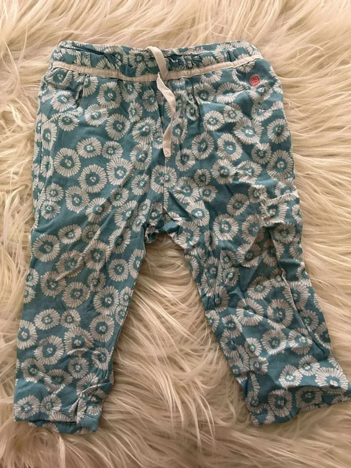 Pantalon - photo numéro 2