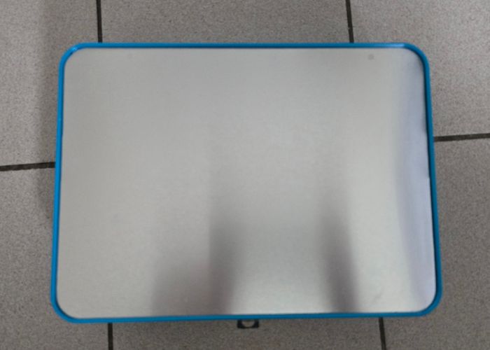 Boîte a thé lipton - photo numéro 3