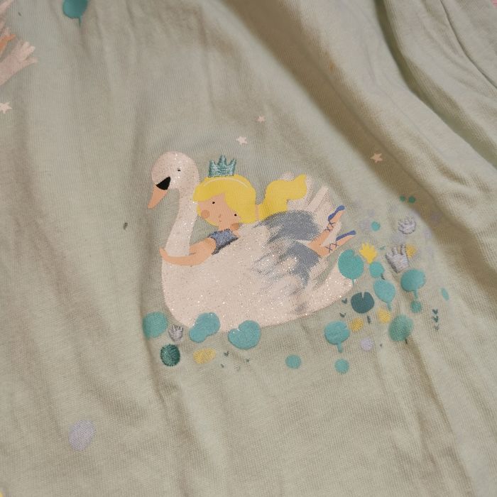 Pyjama - photo numéro 5