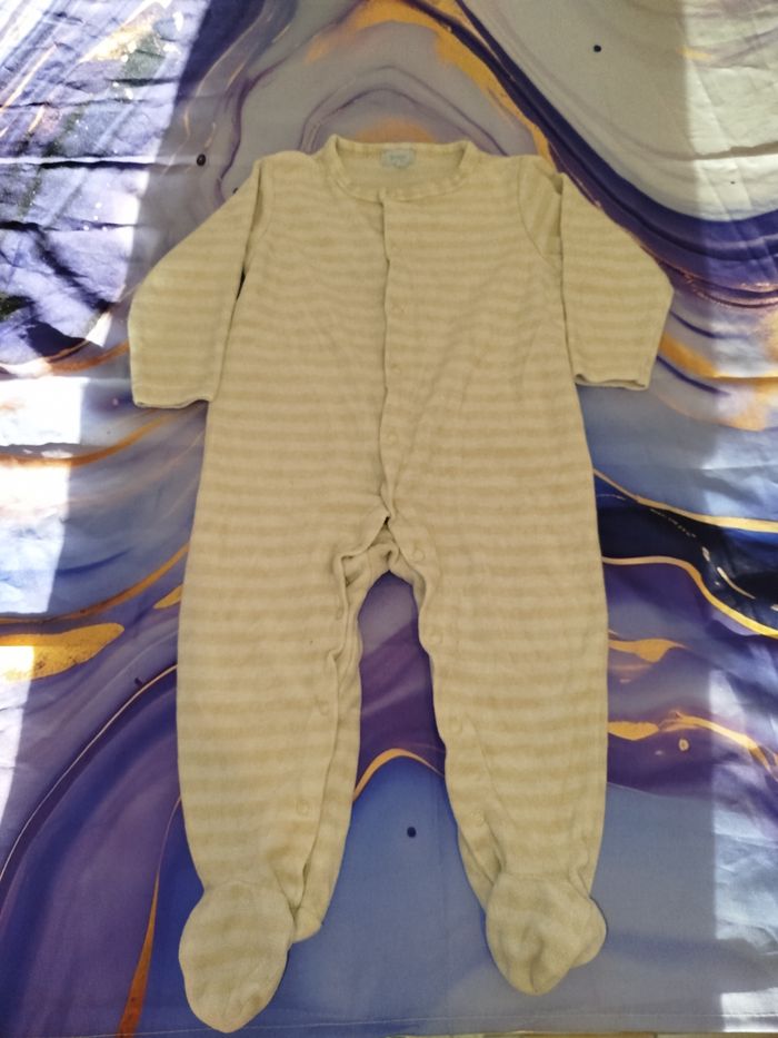 Pyjama