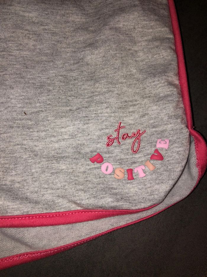 Emsemble fille primark - photo numéro 2