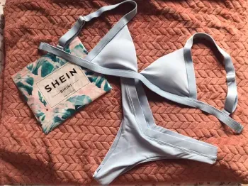 Maillot de bain