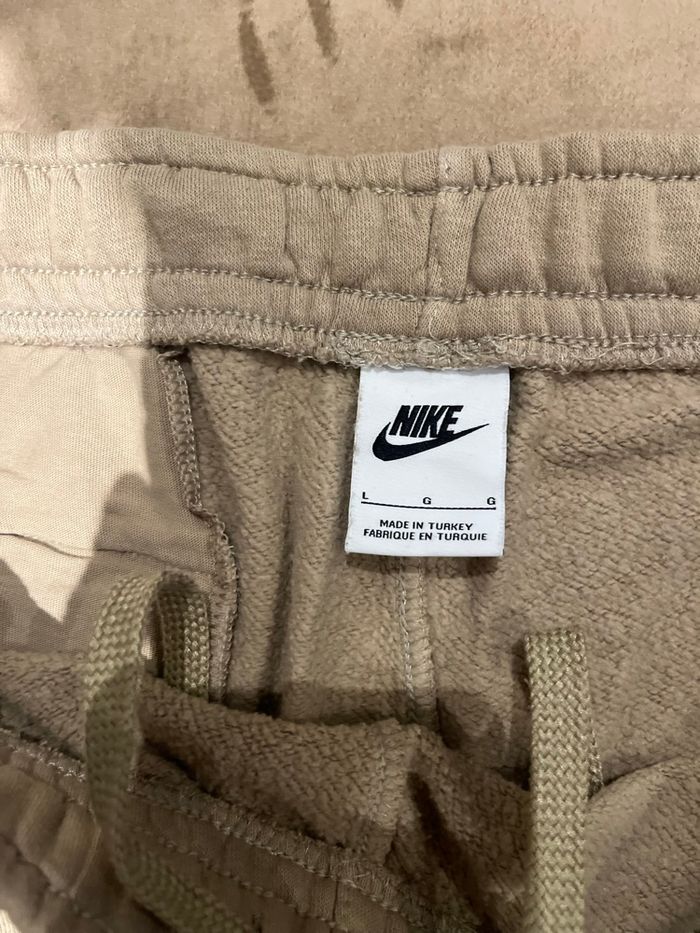 Survêtement Nike - photo numéro 5