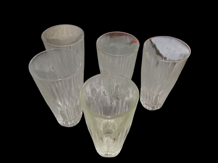 Plat foie gras oie - photo numéro 4