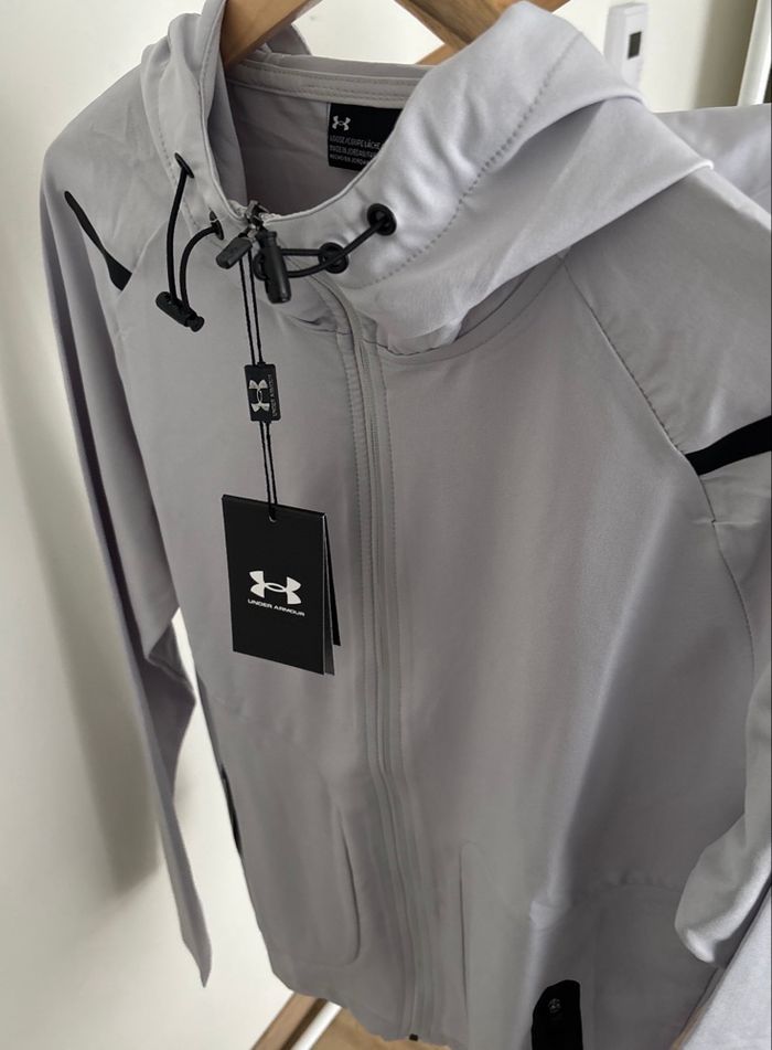 Ensemble Under Armour - photo numéro 3