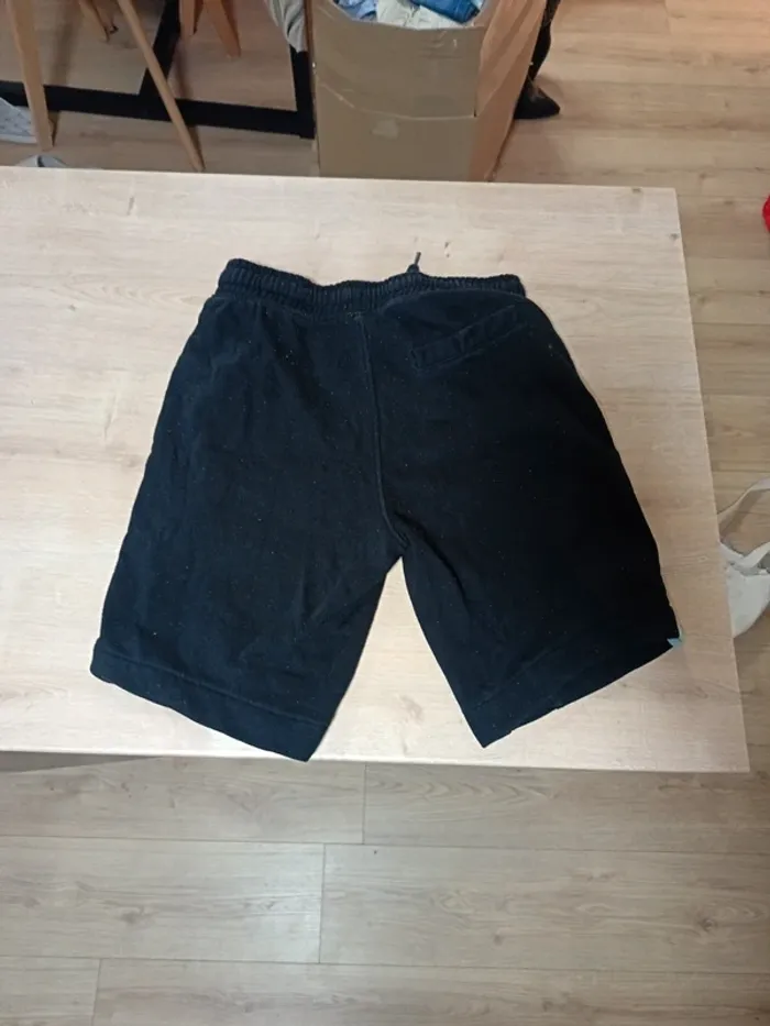 Short kiabi - photo numéro 3