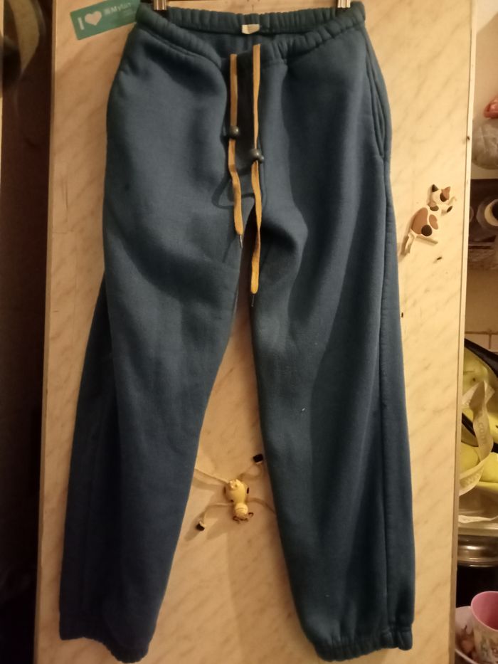 Pantalon de jogging
