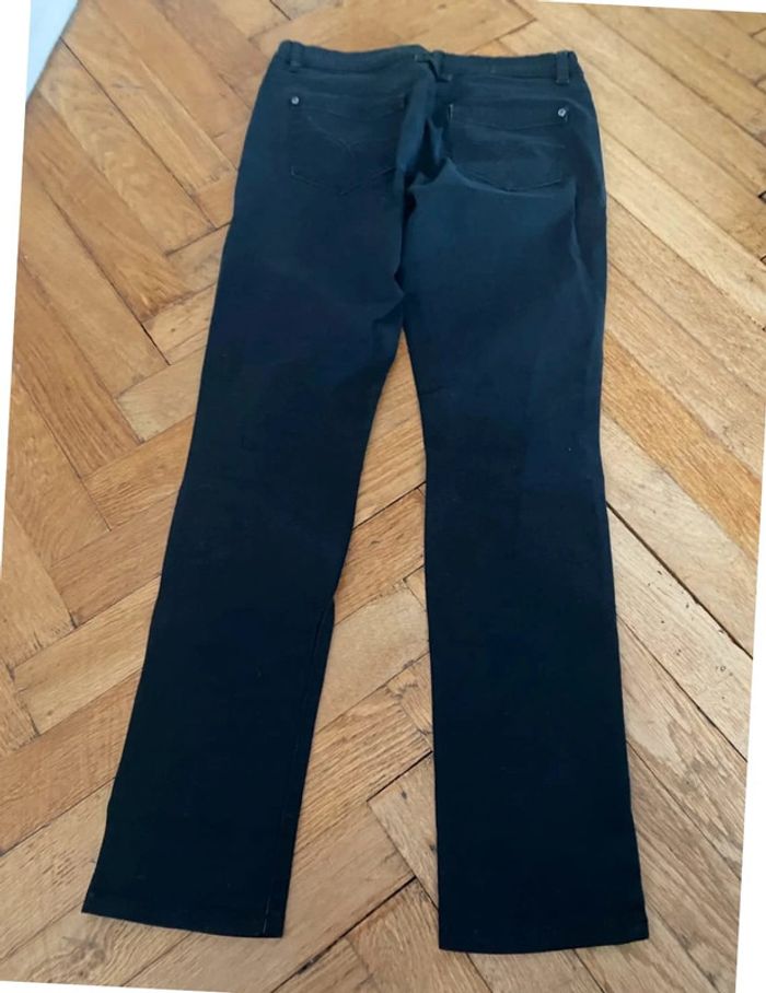 Morgan t38 - photo numéro 3