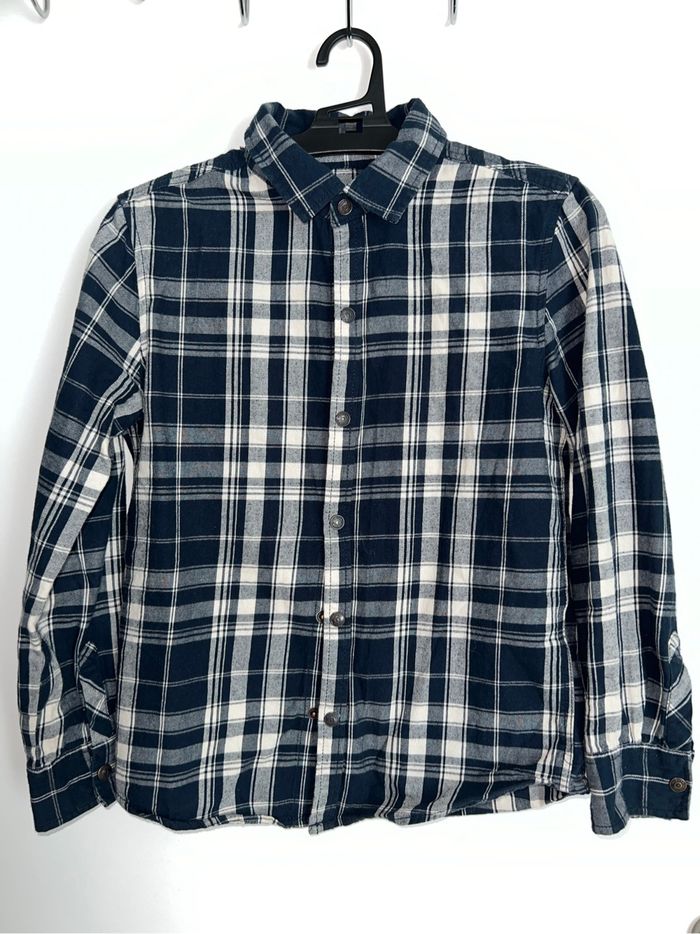 Chemise
