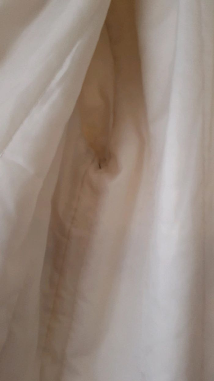 💞 Manteau neuf 💞 - photo numéro 5