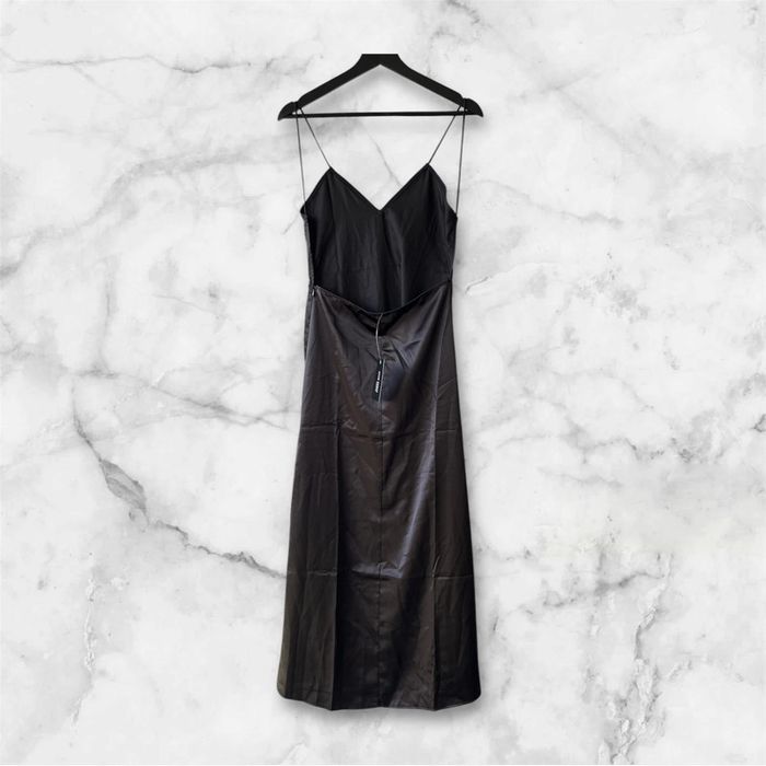 Robe soirée - photo numéro 4