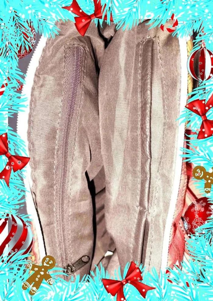 Sac à main - photo numéro 5