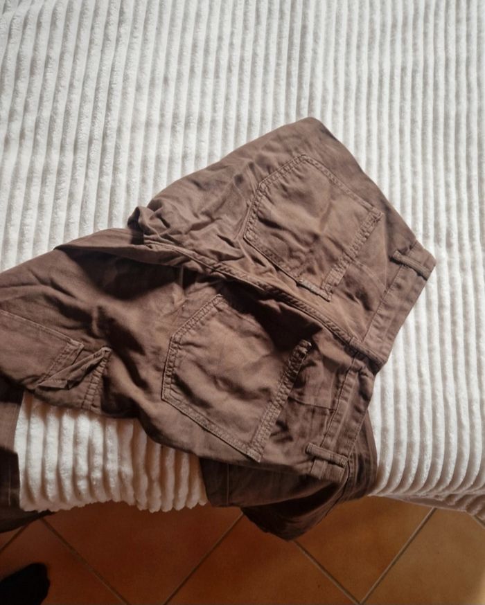 Cargis - photo numéro 3