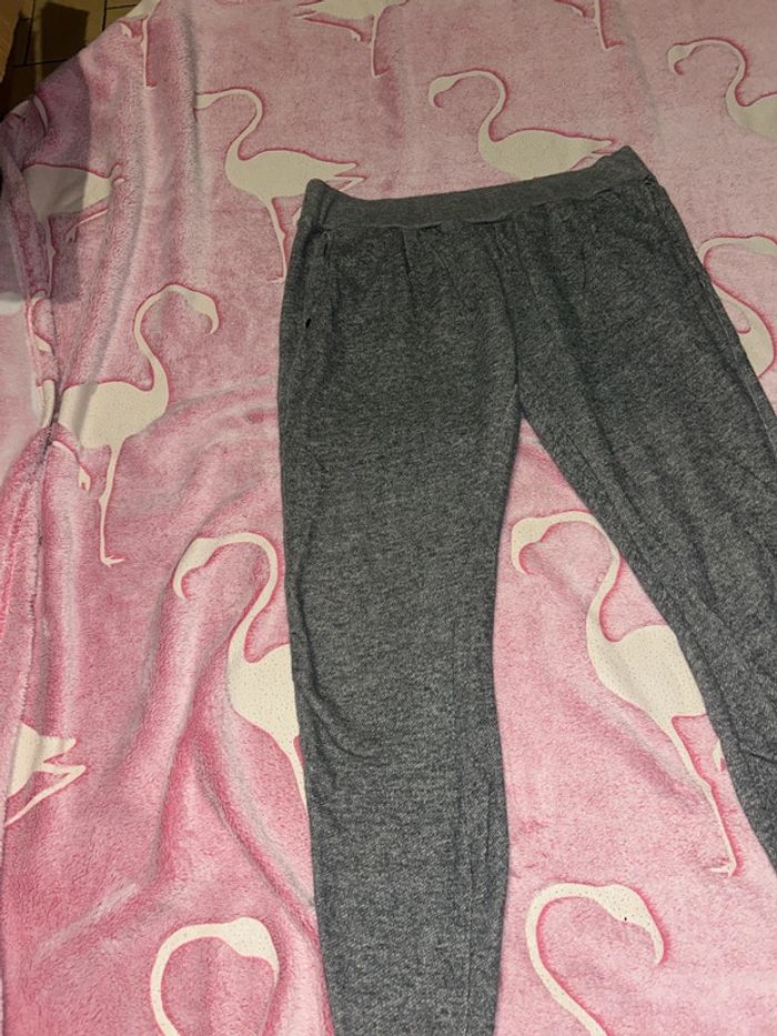 Pantalon femme Only - photo numéro 2