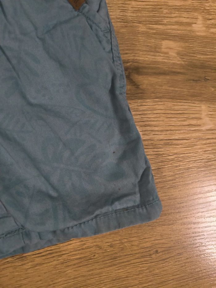 Short - photo numéro 2