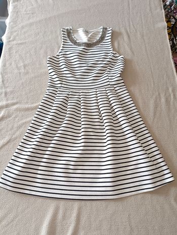 Robe.