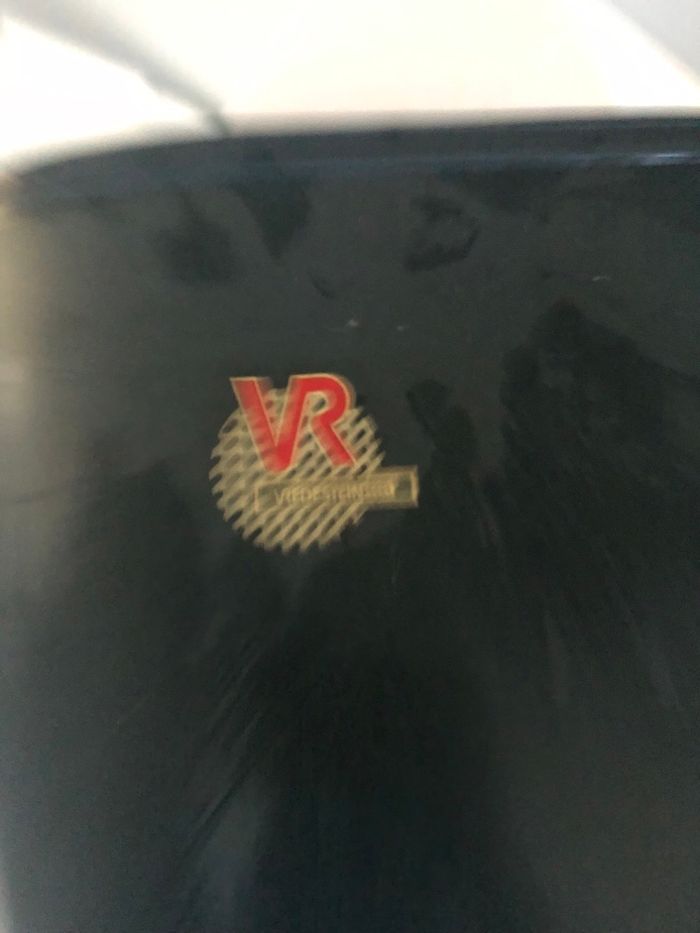 Vredestein - Bottes caoutchouc - photo numéro 7