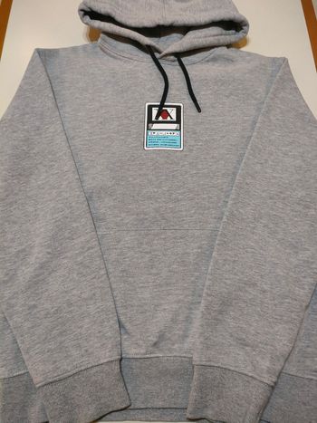 Sweat hunter x hunter Celio 