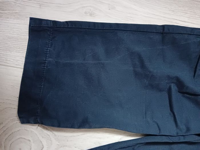 pantalon - photo numéro 4