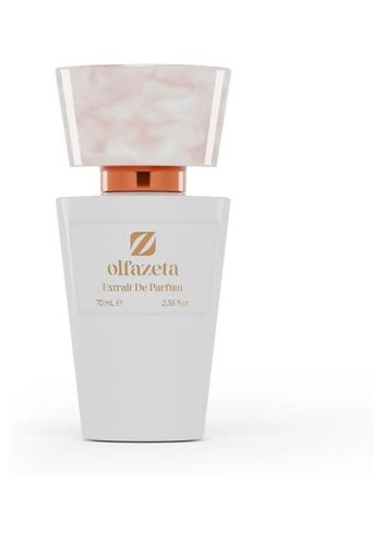 Olfazeta By Chogan