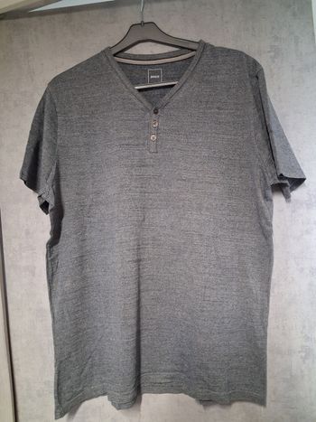 Tee-shirt 