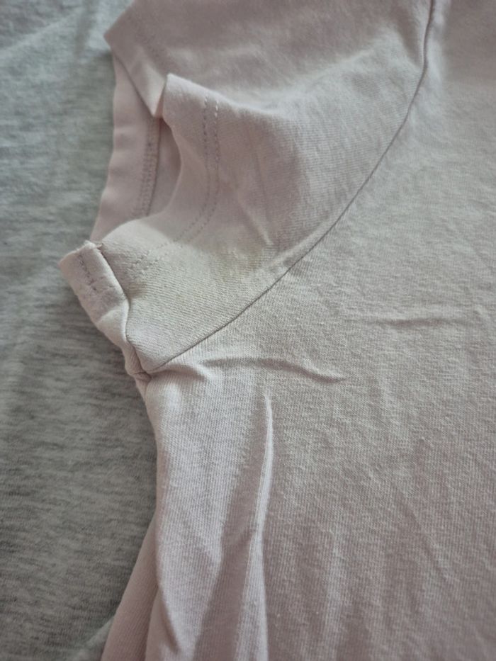Maillot de corps - photo numéro 4
