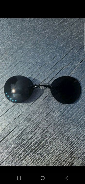 Bijou Miraculous du cheval – univers Ladybug (livre)