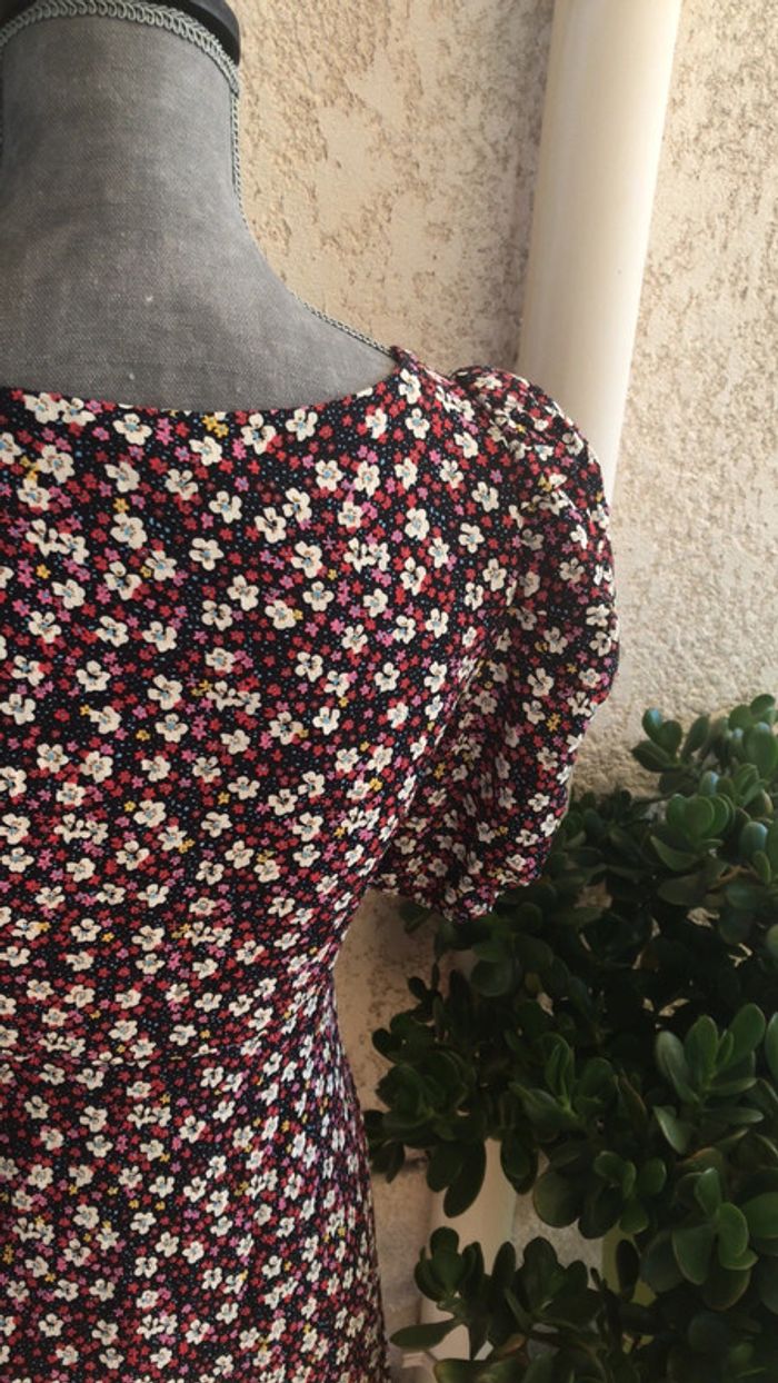Robe Zara - photo numéro 4
