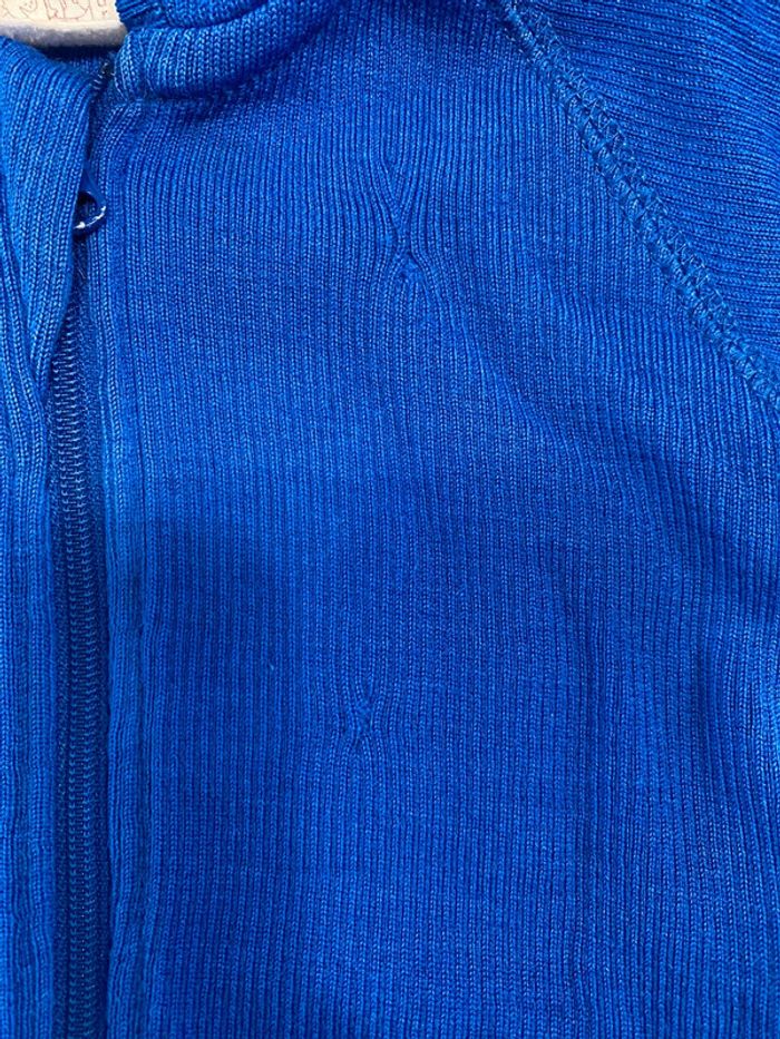 Gilet lutin manymonths jewel explorateur adventurer - photo numéro 2