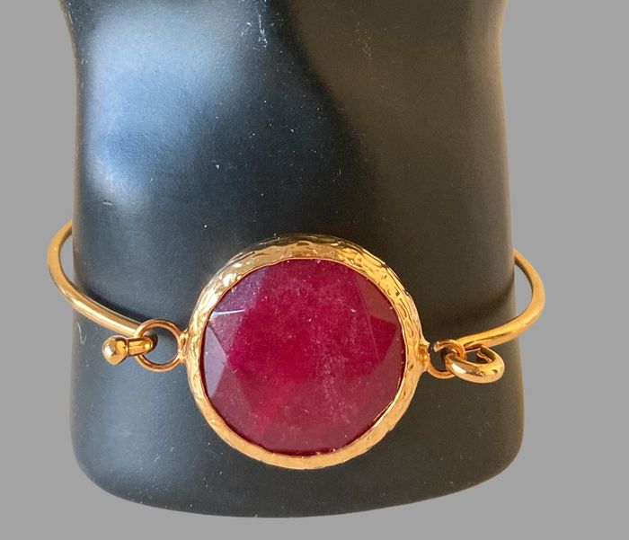 Bracelet - photo numéro 2