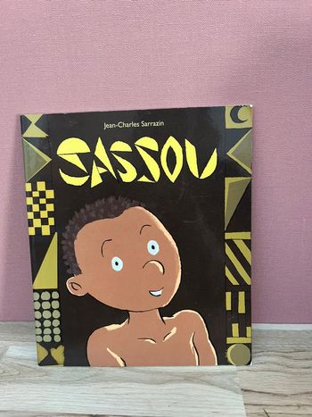 Livre école des loisirs 9
