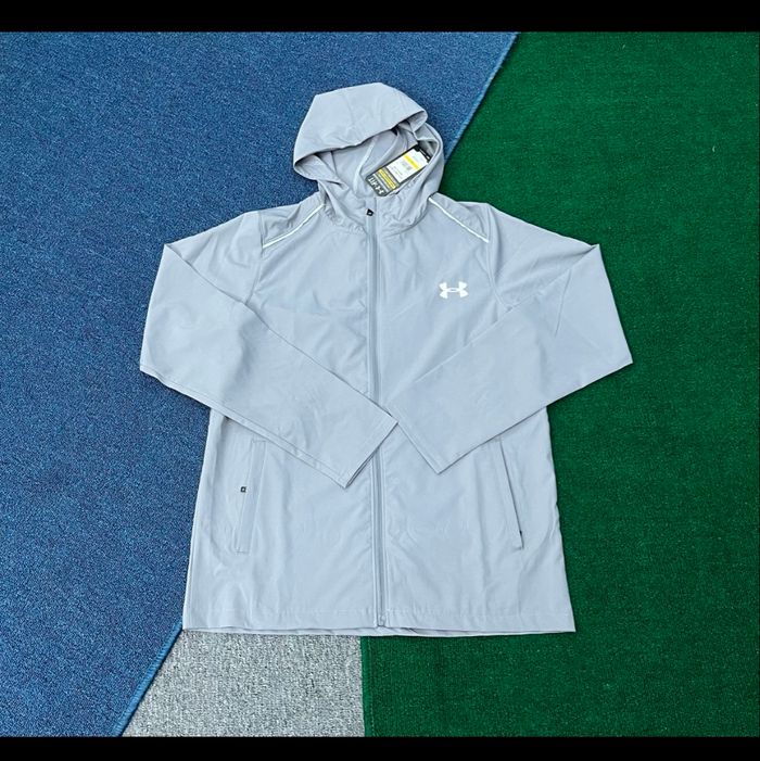 Ensemble Under Armour - photo numéro 5