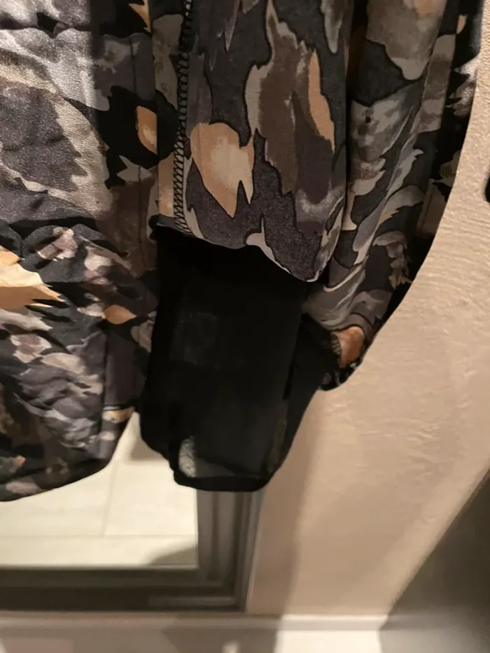 Robe neuve - photo numéro 6