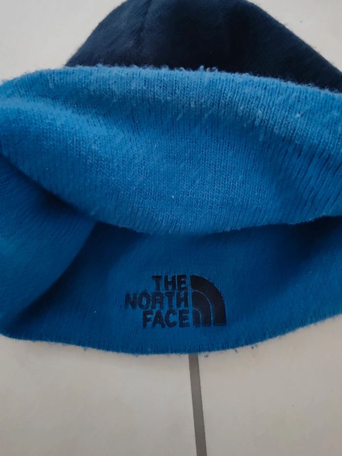 Bonnet the North Face - photo numéro 3