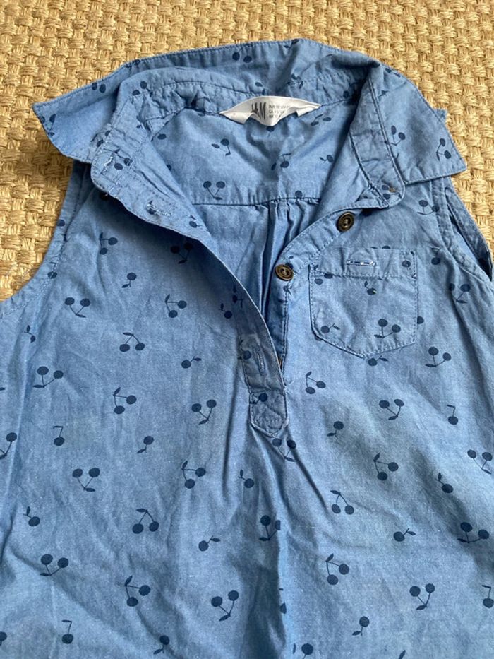 Lot robes - photo numéro 5