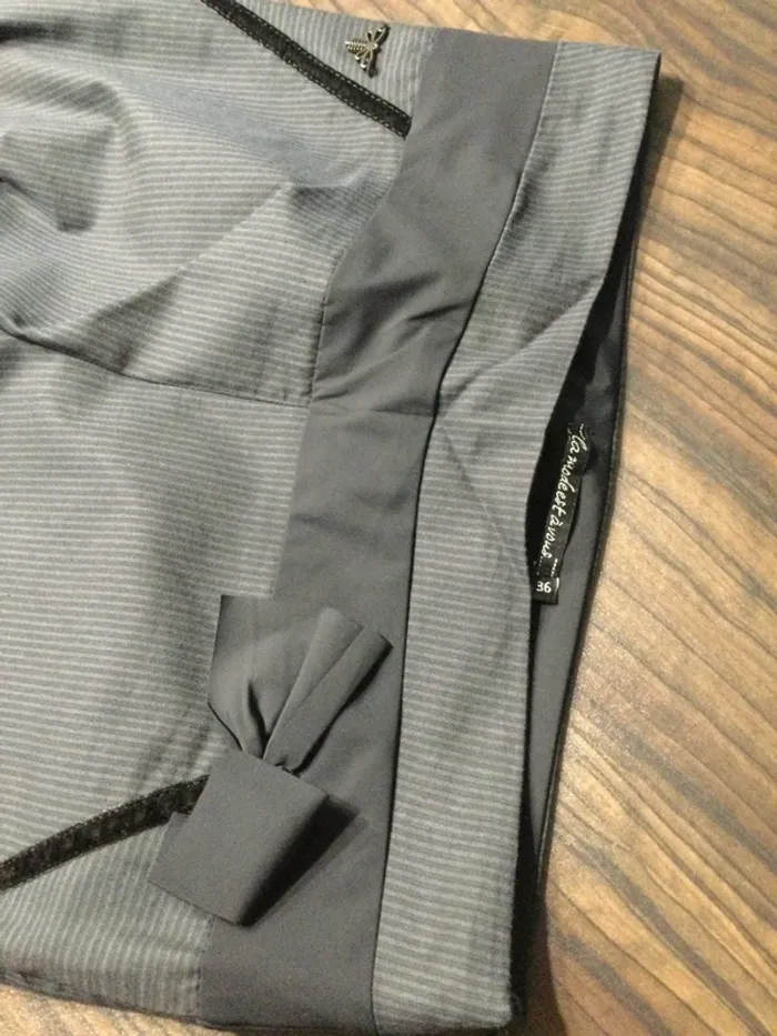 Pantalon - photo numéro 2
