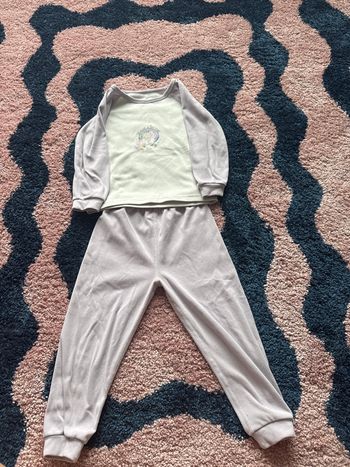 Pyjama