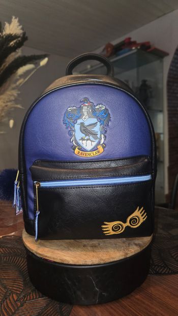 Sac Harry Potter Serdaigle