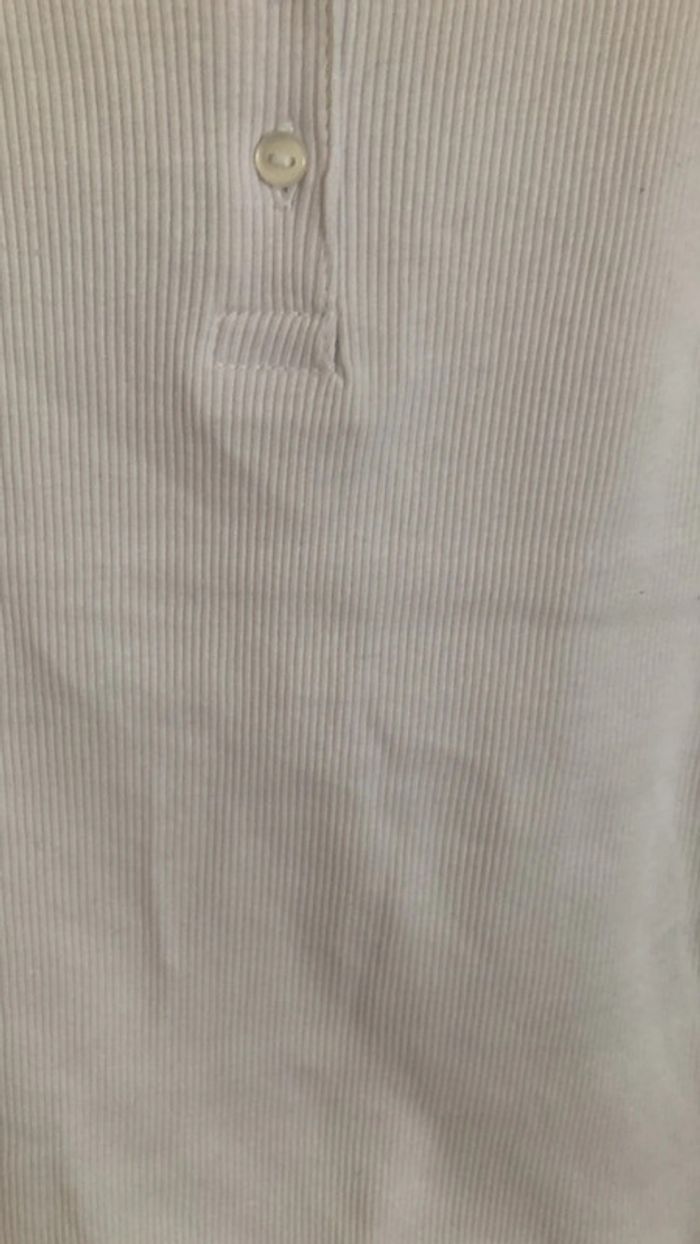 T-shirt - photo numéro 3