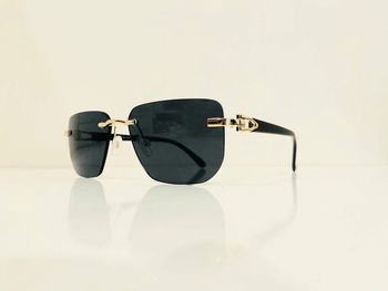 Lunette de soleil mixte percée uvprotection catégorie 3