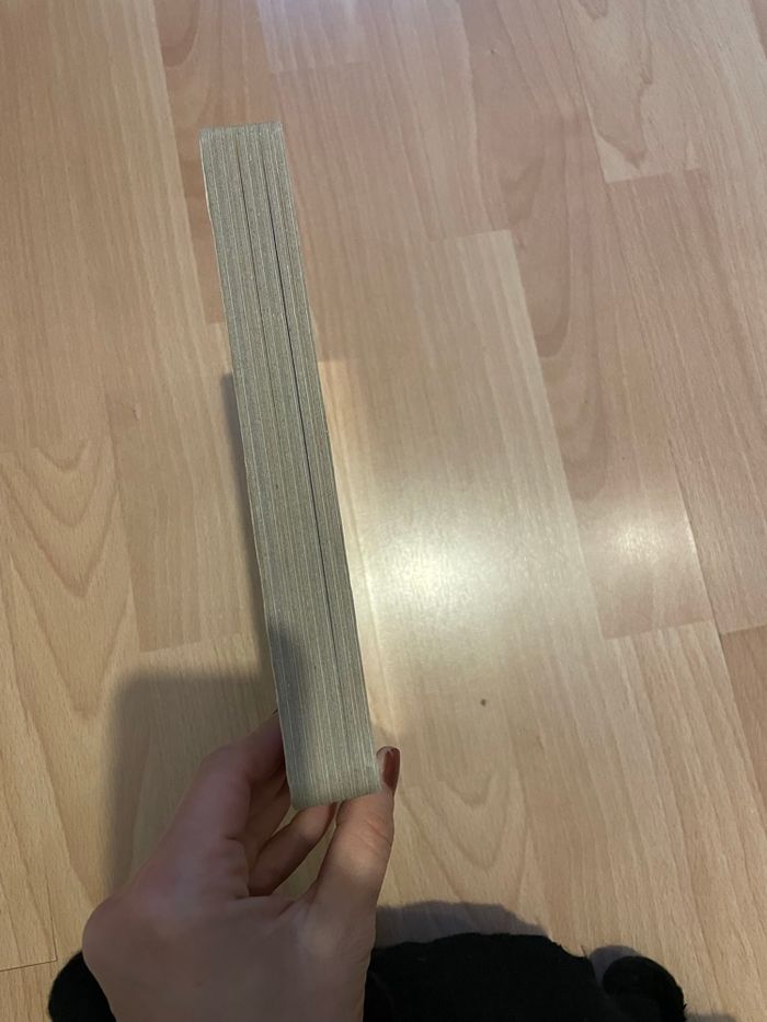 Livre À qui est ce bébé? - photo numéro 6