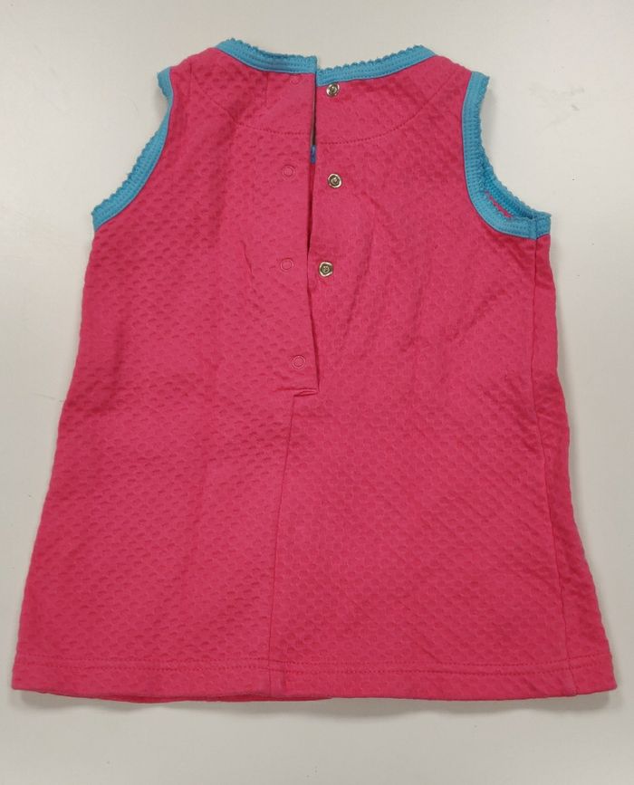 Robe 12 mois - photo numéro 2