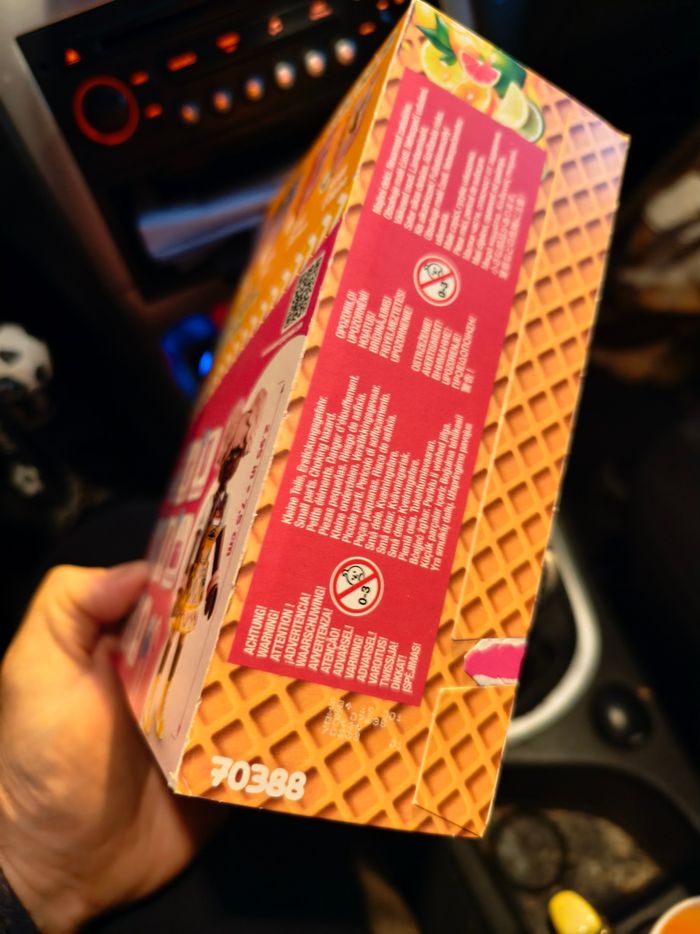 Playmobil ever - photo numéro 4