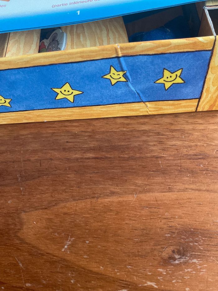 Jeu polochon bataille d oreillers - photo numéro 14